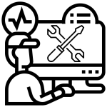 mantenimiento-del-sistema2