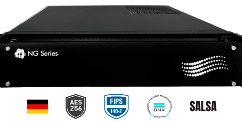 pns-2200 sin fondo